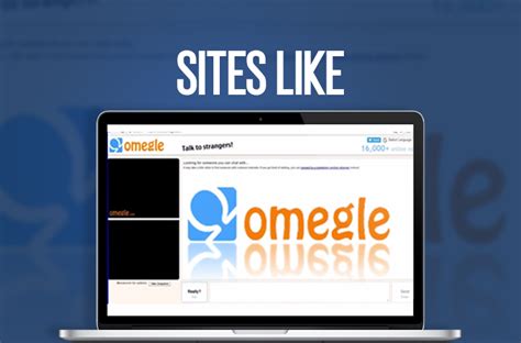 omegle 18|Adult Sex Chat: 18 Best Adult Sites To Chat Online .